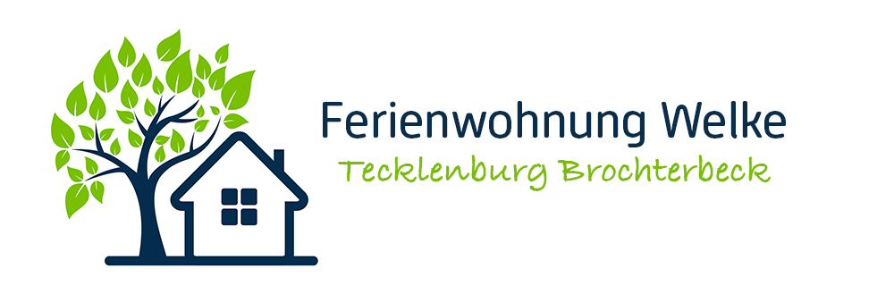 Ferienwohnung Welke